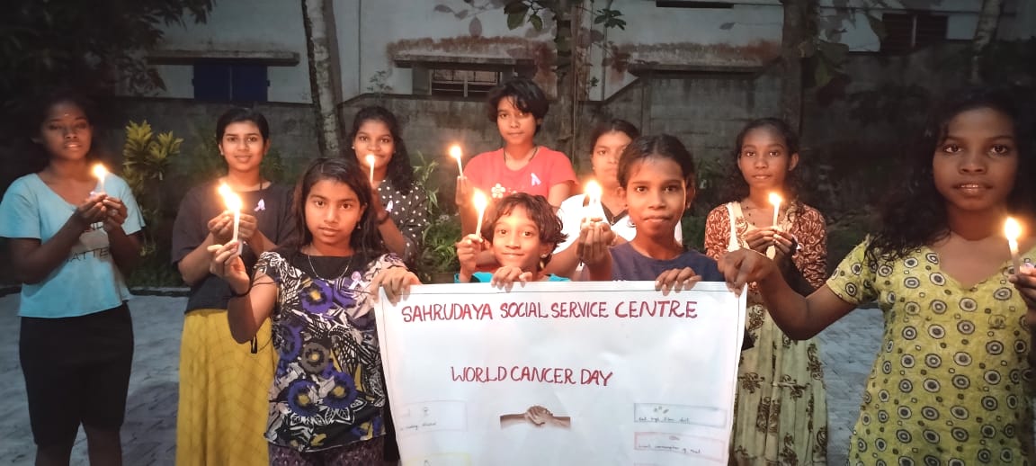 https://1ngo.sgp1.digitaloceanspaces.com/media/sahrudayacentre/WhatsApp Image 2025-02-05 at 4.08.59 PM_NgGL0Qw.jpeg